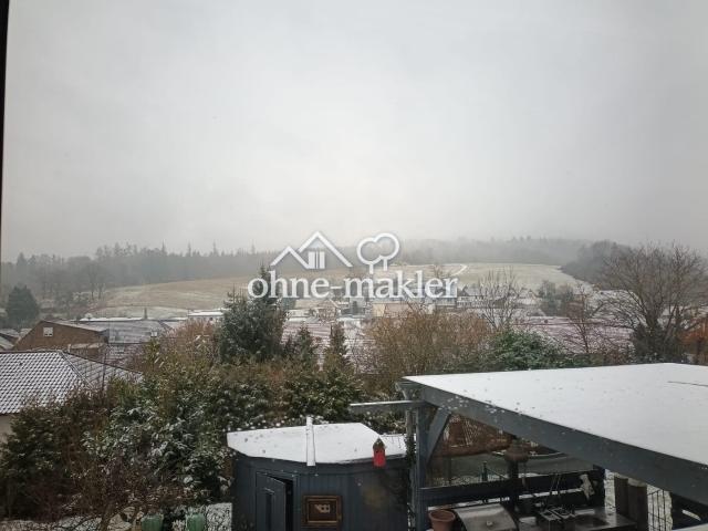 Haus kaufen in Modautal, Hessen