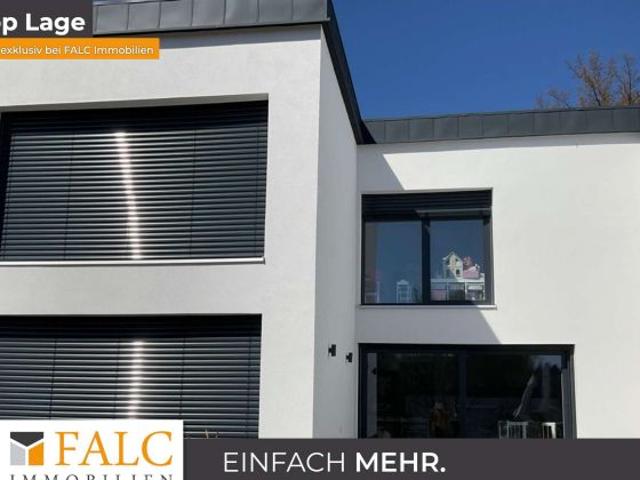 Haus kaufen in Coburg, Bayern