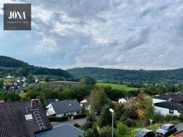 Wohnung kaufen in Fölschnitz, Ködnitz