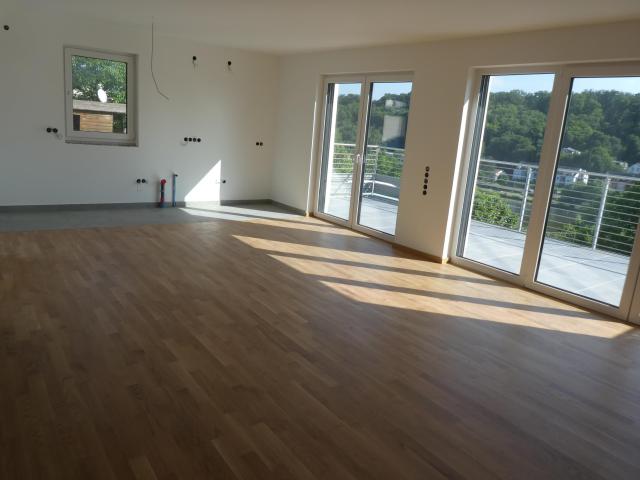 Wohnung kaufen in Palzem, Rheinland-Pfalz