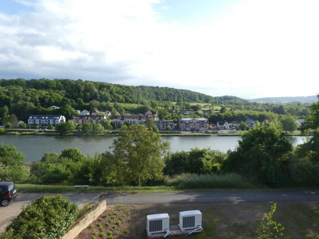 Wohnung kaufen in Palzem, Rheinland-Pfalz