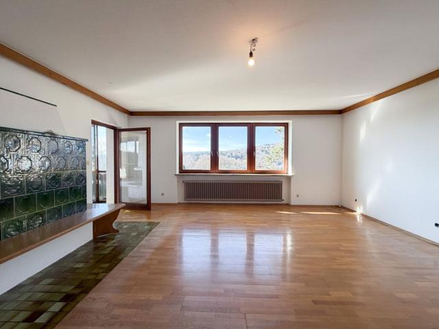 Haus kaufen in Seiersberg, Steiermark