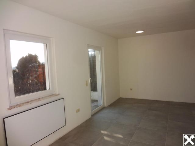 Haus kaufen in Donnerskirchen, Burgenland