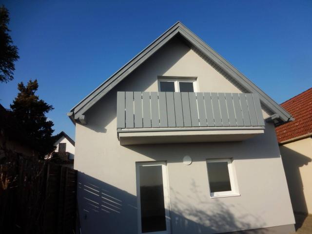 Haus kaufen in Donnerskirchen, Burgenland