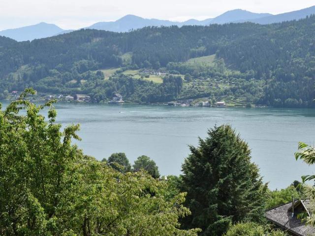 Grundstück kaufen in Spittal an der Drau, Kärnten