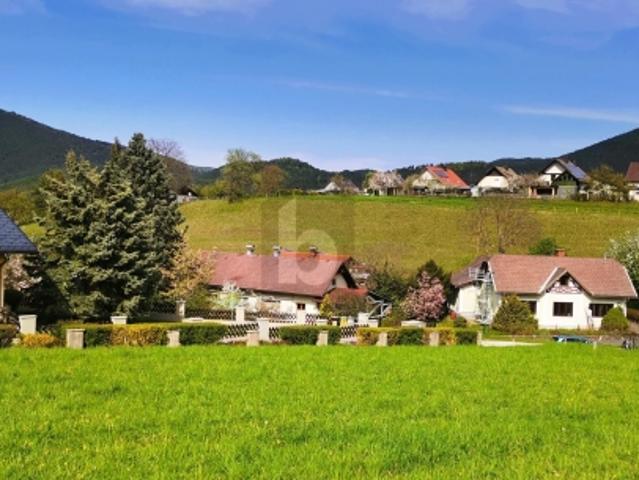 Grundstück kaufen in Muggendorf, Niederösterreich