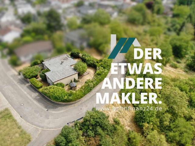 Erdgeschosswohnung kaufen in Ingelheim am Rhein, Landkreis Mainz-Bingen