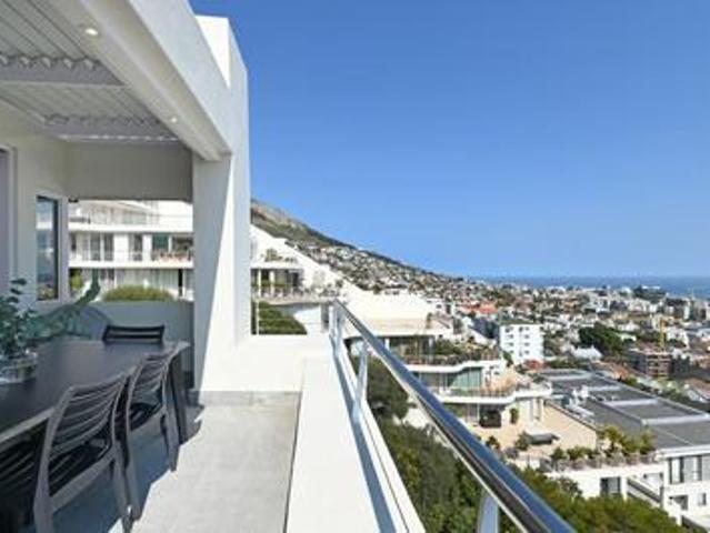 Apartment for sale in Cape Town, Western Cape