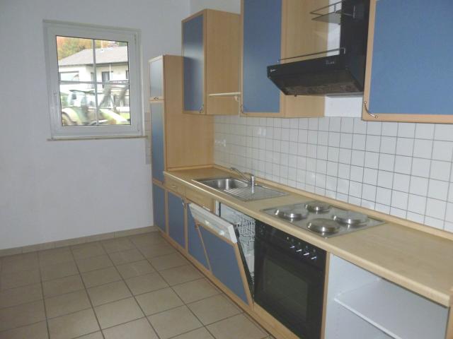 Apartment mieten in Bellinghausen, Königswinter