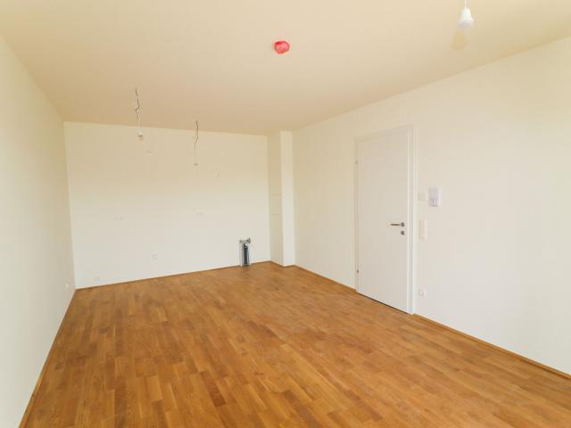 Wohnung kaufen in St. Pölten
