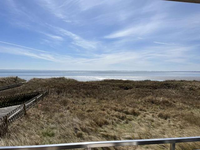 Wohnung kaufen in List auf Sylt, Kreis Nordfriesland