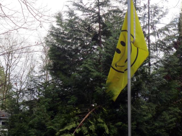 Landwirtschaft kaufen in Marmstorf, Harburg
