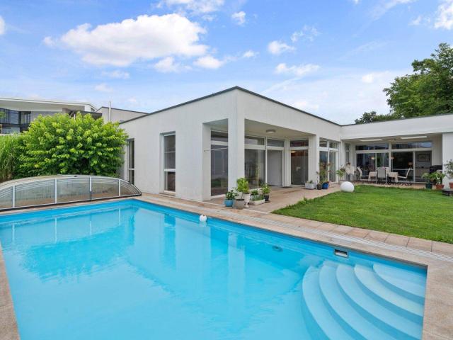 Haus kaufen in Hart bei Graz, Steiermark