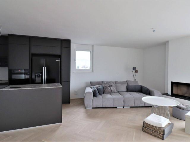 Apartment kaufen in Itzling, Salzburg