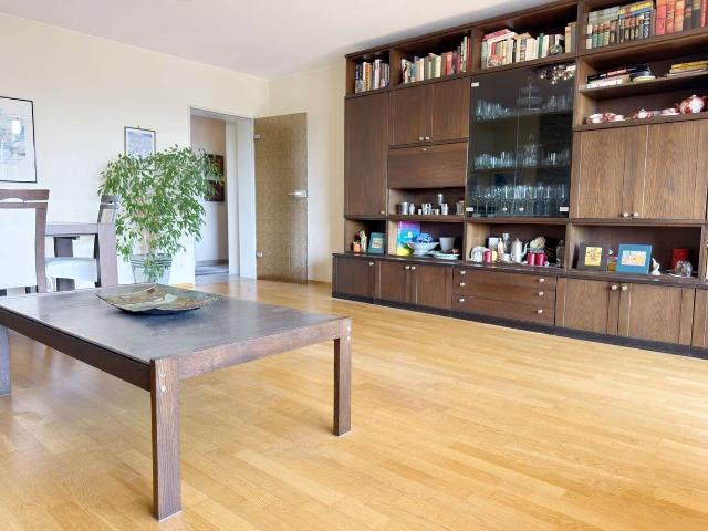 Wohnung kaufen in Langenfeld (Rheinland), Kreis Mettmann