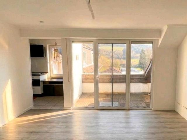 Wohnung kaufen in Bad Neuenahr-Ahrweiler, Rheinland-Pfalz