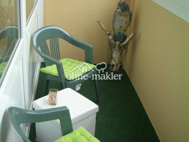 Apartment kaufen in Raunheim, Hessen