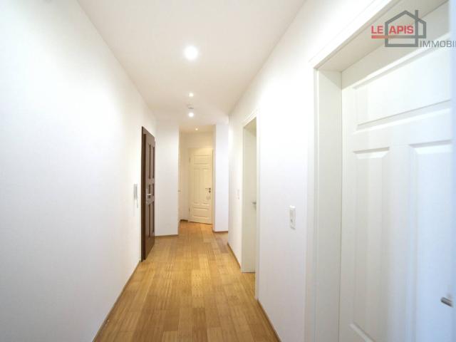 Wohnung kaufen in Südwest, Leipzig