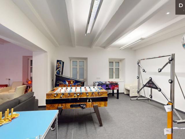 Haus kaufen in Achau, Niederösterreich