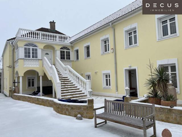 Haus kaufen in Mödling, Niederösterreich