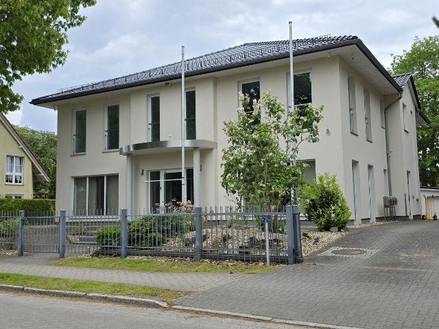 Haus kaufen in Woltersdorf, Schleswig-Holstein