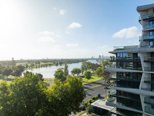 Apartment for sale in Camerons Creek, Victoria