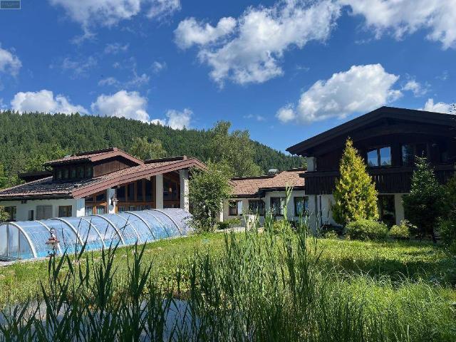 Haus kaufen in Mariazell, Steiermark