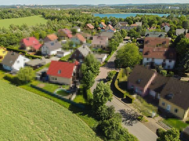 Erdgeschosswohnung kaufen in Pirna, Sächsische Schweiz-Osterzgebirge