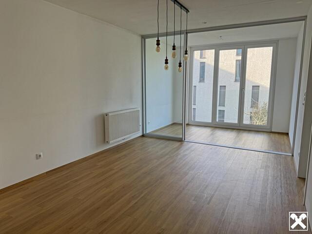 Apartment kaufen in Dornbirn, Vorarlberg