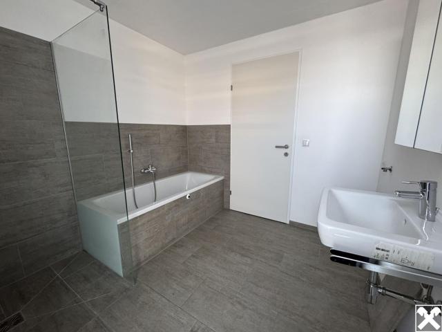 Wohnung kaufen in Dornbirn, Vorarlberg