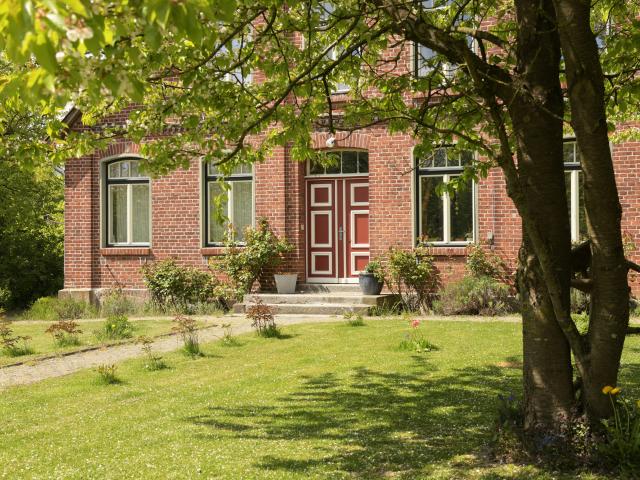 Haus kaufen in Rieps, Mecklenburg-Vorpommern