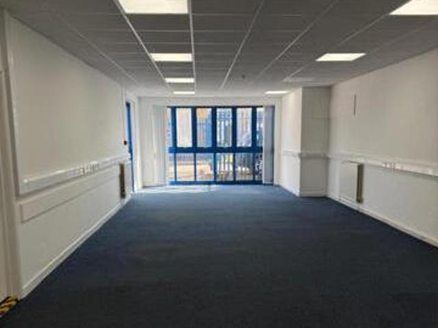 House for rent in Martock, Somerset