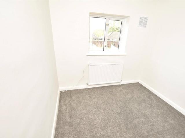 House for rent in London Borough of Hounslow, Greater London