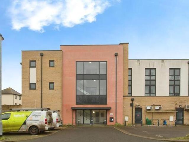 House for rent in Cambridge, Cambridgeshire and Peterborough