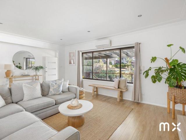 House for sale in Wollongong West, New South Wales