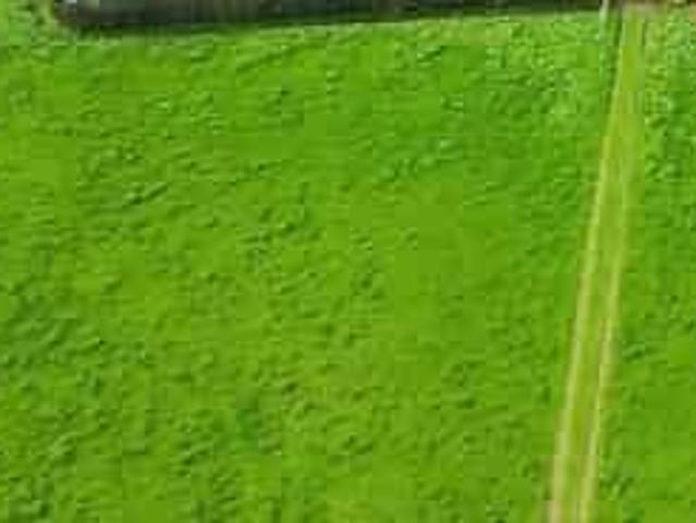 House for rent in Awhitu