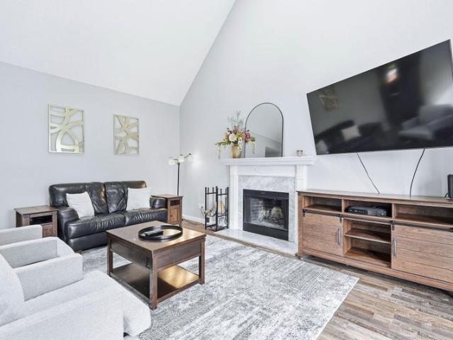 Room for rent in Oregonia