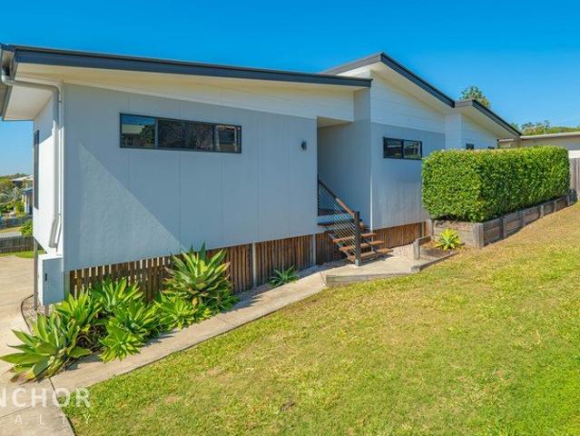 House for sale in Gympie Dc, Queensland