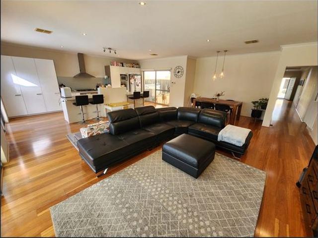 House for rent in The Vines, Western Australia