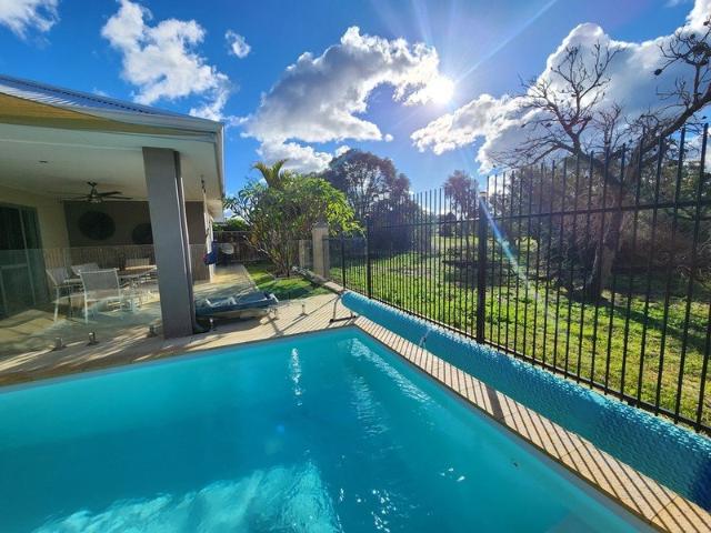 House for rent in The Vines, Western Australia