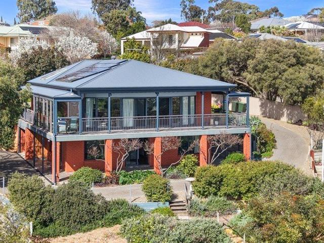 House for sale in Horseshoe Creek, South Australia