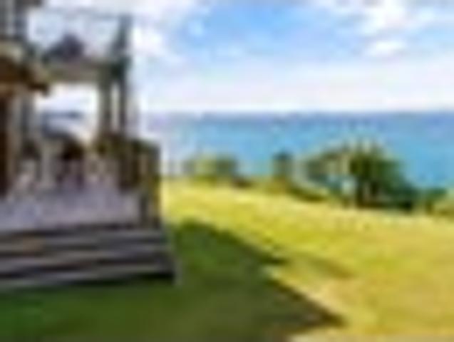 Apartment for sale in Waikato