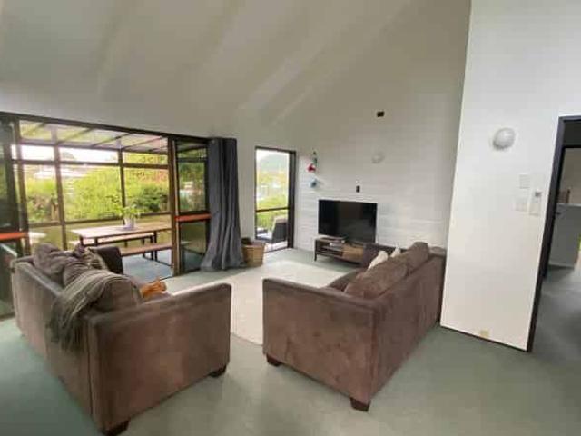 House for rent in Bay Of Plenty