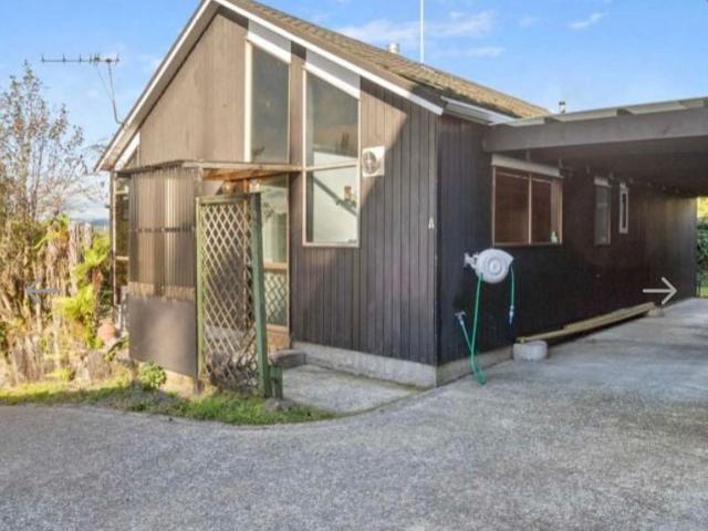 House for rent in Bay Of Plenty