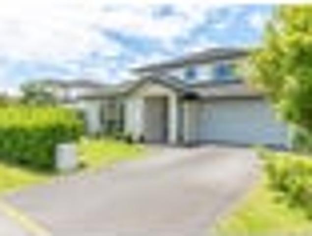 House for sale in Papakura