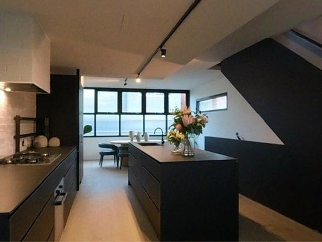Townhouse for sale in Camerons Creek, Victoria