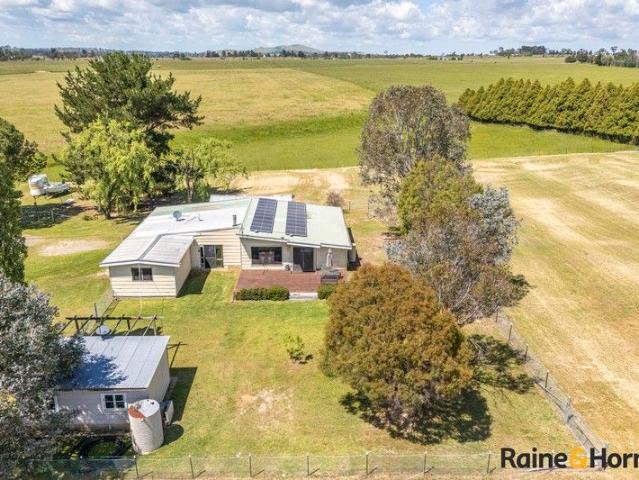 House for sale in Uralla