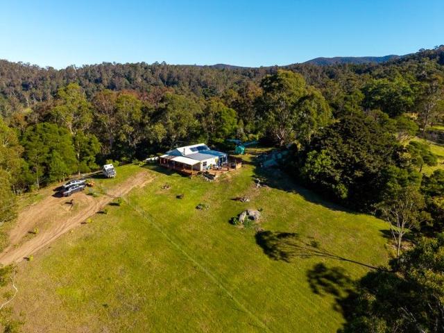 House for sale in Brogo, New South Wales