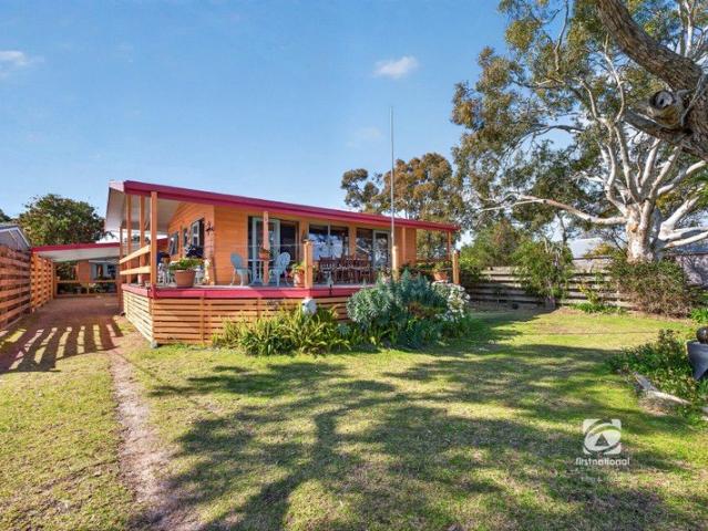 House for sale in Paynesville, Victoria