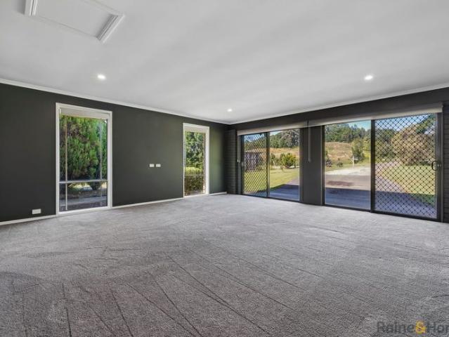 House for rent in Cudgera Creek, New South Wales